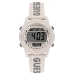 Reloj Mujer Guess Boost precio