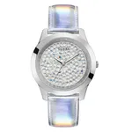 Reloj Mujer Guess Crush GW0019L1 precio