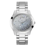 Reloj Mujer Guess Crush GW0020L1 precio