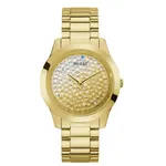 Reloj Mujer Guess Crush GW0020L2 precio