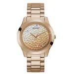 Reloj Mujer Guess Crush GW0020L3 precio