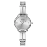 Reloj Mujer Guess Bellini GW0022L1 precio