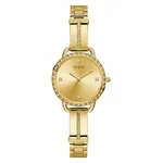 Reloj Mujer Guess Bellini GW0022L2 precio