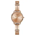 Reloj Mujer Guess Bellini GW0022L3 precio