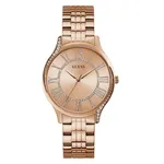 Reloj Mujer Guess Royal precio