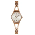 Reloj Mujer Guess Lulu Blanco precio