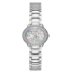 Reloj Mujer Guess Gem GW0028L1 precio