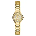 Reloj Mujer Guess Gem GW0028L2 precio