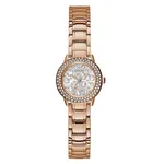 Reloj Mujer Guess Gem GW0028L3 precio