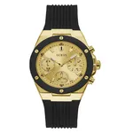 Reloj Mujer Guess Athena GW0030L2 precio