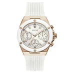 Reloj Mujer Guess Athena GW0030L3 precio