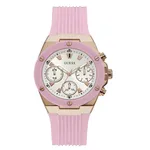 Reloj Mujer Guess Athena GW0030L4 precio