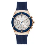 Reloj Mujer Guess Athena GW0030L5 precio