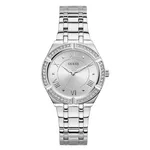 Reloj Mujer Guess Cosmo GW0033L1 precio