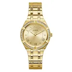 Reloj Mujer Guess Cosmo GW0033L2 precio