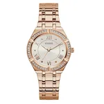 Reloj Mujer Guess Cosmo GW0033L3 precio