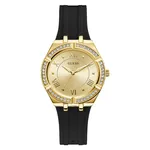 Reloj Mujer Guess Cosmo GW0034L1 precio