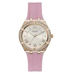 Reloj Mujer Guess Cosmo GW0034L3 precio