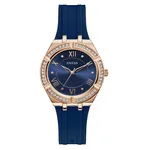 Reloj Mujer Guess Cosmo GW0034L4 precio