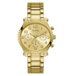 Reloj Mujer Guess Gwen GW0035L2 precio