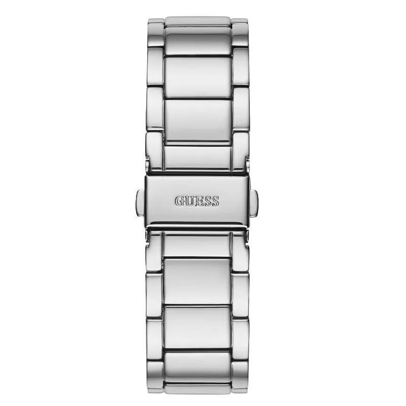 RELOJ GUESS MUJER GW0040L3