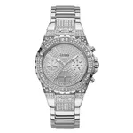 Reloj Mujer Guess Aphrodite precio