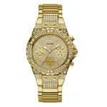 Reloj Mujer Guess Aphrodite Champagne precio