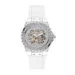 Reloj Mujer Guess Prima GW0040L1 precio