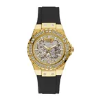 Reloj Mujer Guess Prima GW0040L2 precio