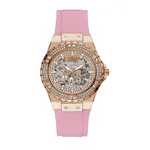 Reloj Mujer Guess Prima GW0040L3 precio