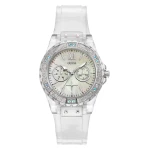 Reloj Mujer Guess Limelight precio