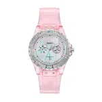 Reloj Mujer Guess Limelight GW0041L2 precio