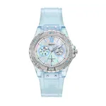 Reloj Mujer Guess Limelight GW0041L3 precio