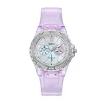 Reloj Mujer Guess Limelight GW0041L4 precio