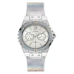 Reloj Mujer Guess Limelight GW0042L1 precio