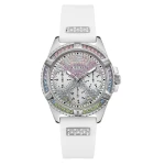 Reloj Mujer Guess Lady Frontier precio