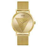 Reloj Hombre Guess Imprint GW0049G1 precio