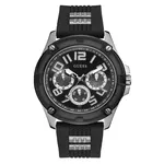 Reloj Hombre Guess Delta GW0051G1 precio