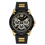 Reloj Hombre Guess Delta GW0051G2 precio