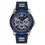 Reloj Hombre Guess Delta GW0051G3 precio