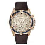 Reloj Hombre Guess Apex GW0053G4 precio