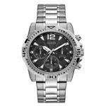 Reloj Hombre Guess Commander GW0056G1 precio