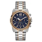 Reloj Hombre Guess Commander GW0056G5 precio