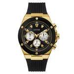 Reloj Hombre Guess Poseidon GW0057G1 precio