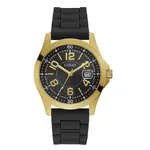 Reloj Hombre Guess Deck GW0058G2 precio