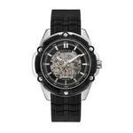 Reloj Hombre Guess Bolt GW0061G1 precio