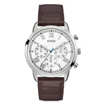 Reloj Hombre Guess Hendrix GW0067G2 precio