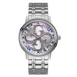 Reloj Mujer Guess Taffy GW0072L1 precio