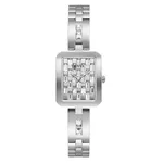 Reloj Mujer Guess Bauble precio