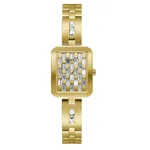 Reloj Mujer Guess Bauble Champagne precio